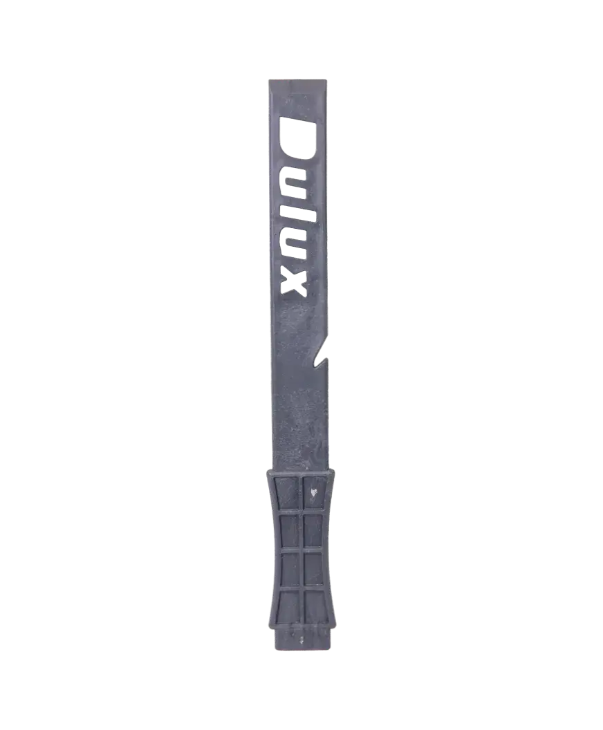 ENVIROSOLUTIONS® Stirrer Tool