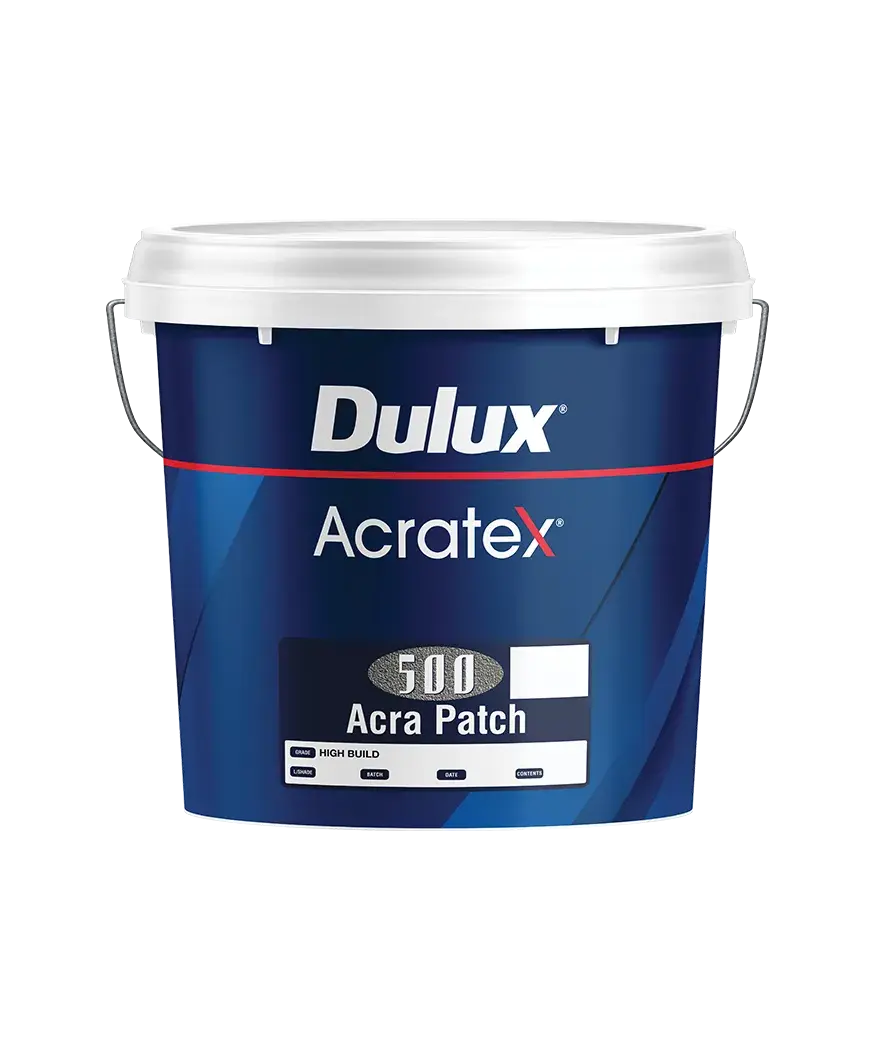 Acratex® AcraPatch®