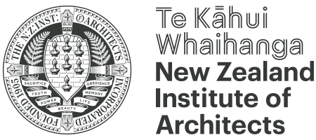 New Zealand Institute of Architects