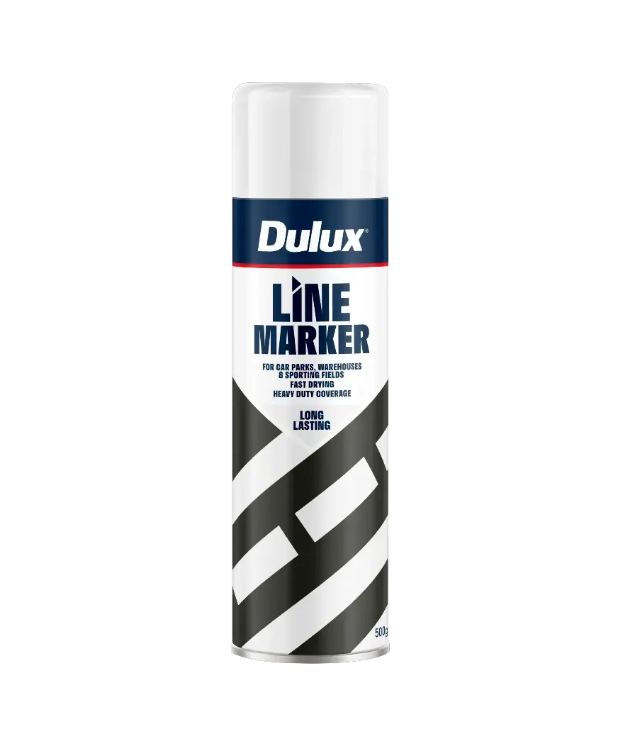 Line Marker