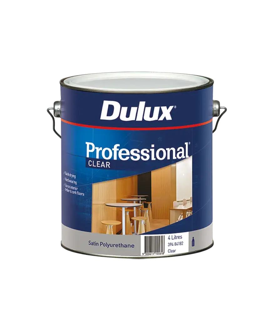 Professional®
