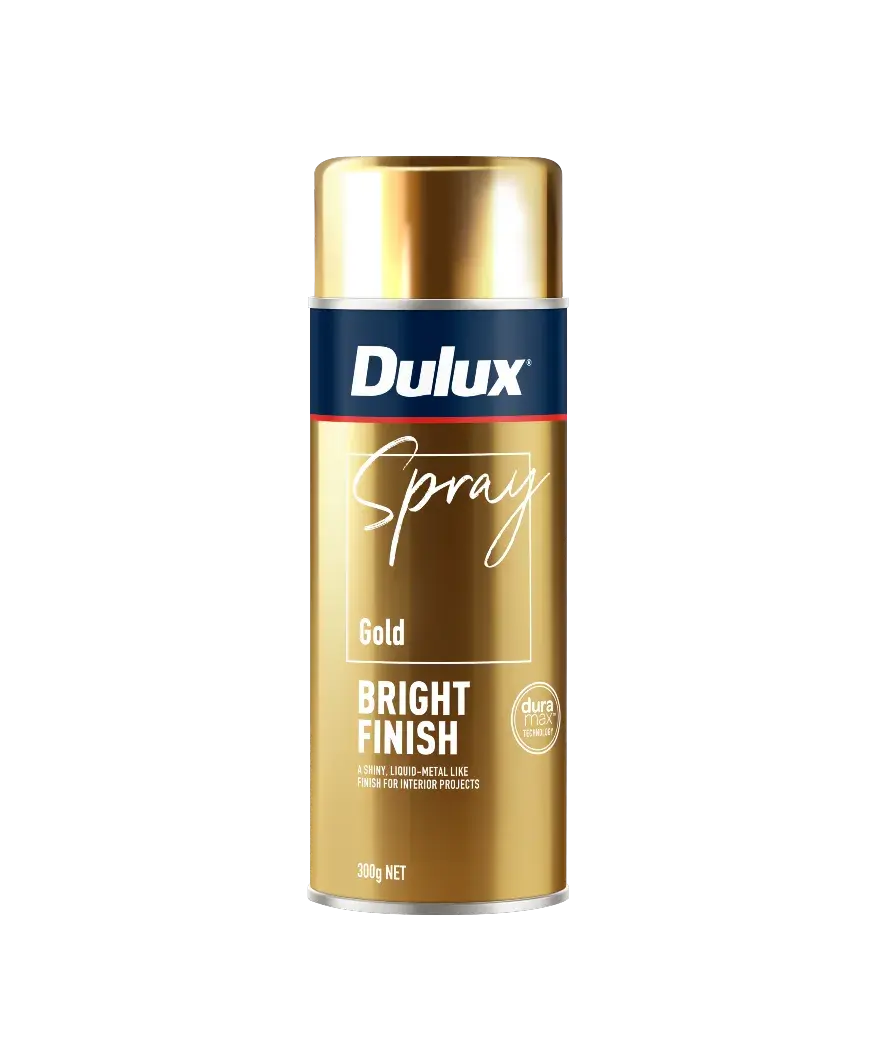 Spray Effects