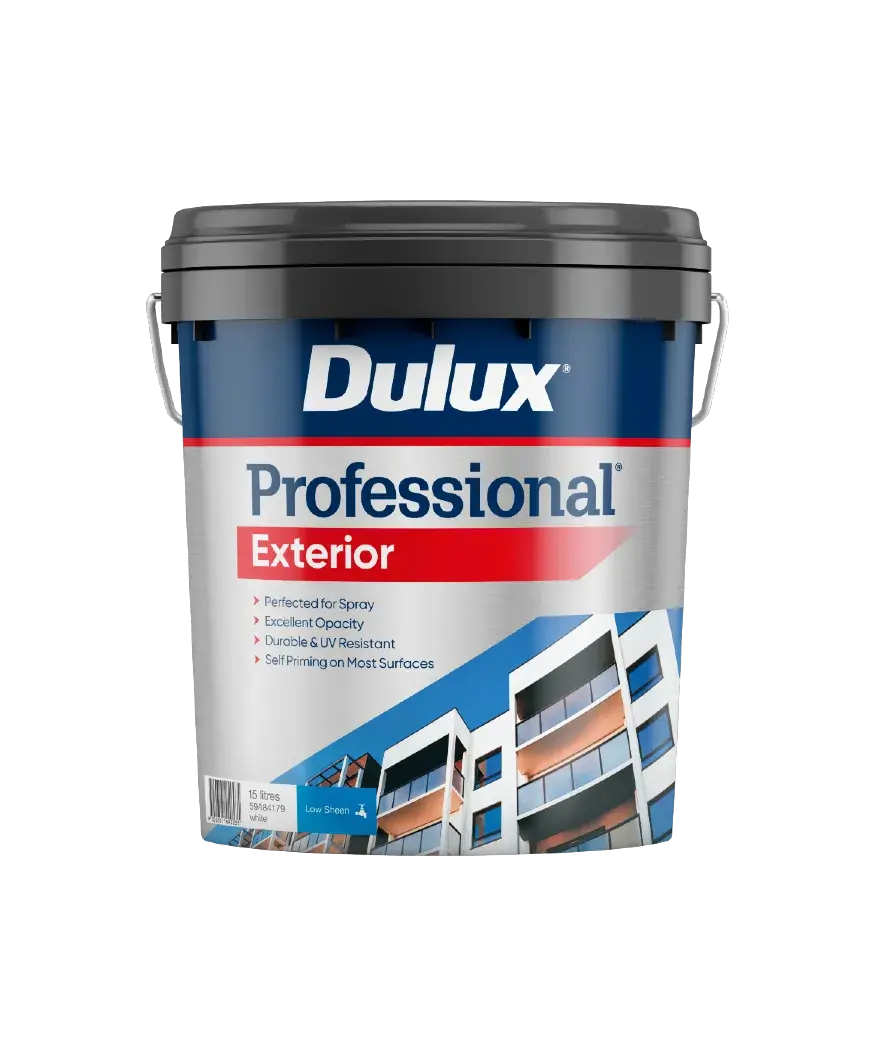 Professional®