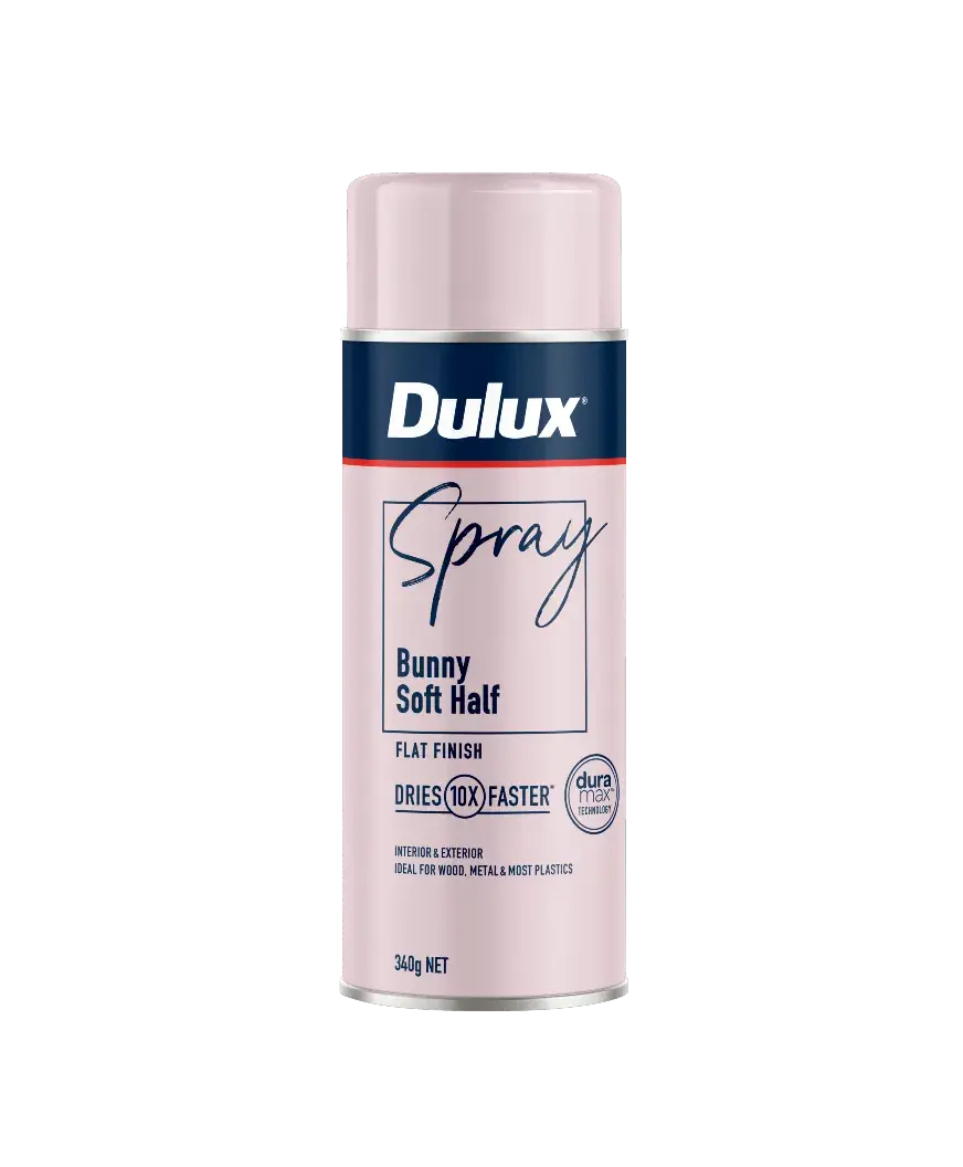 Spray