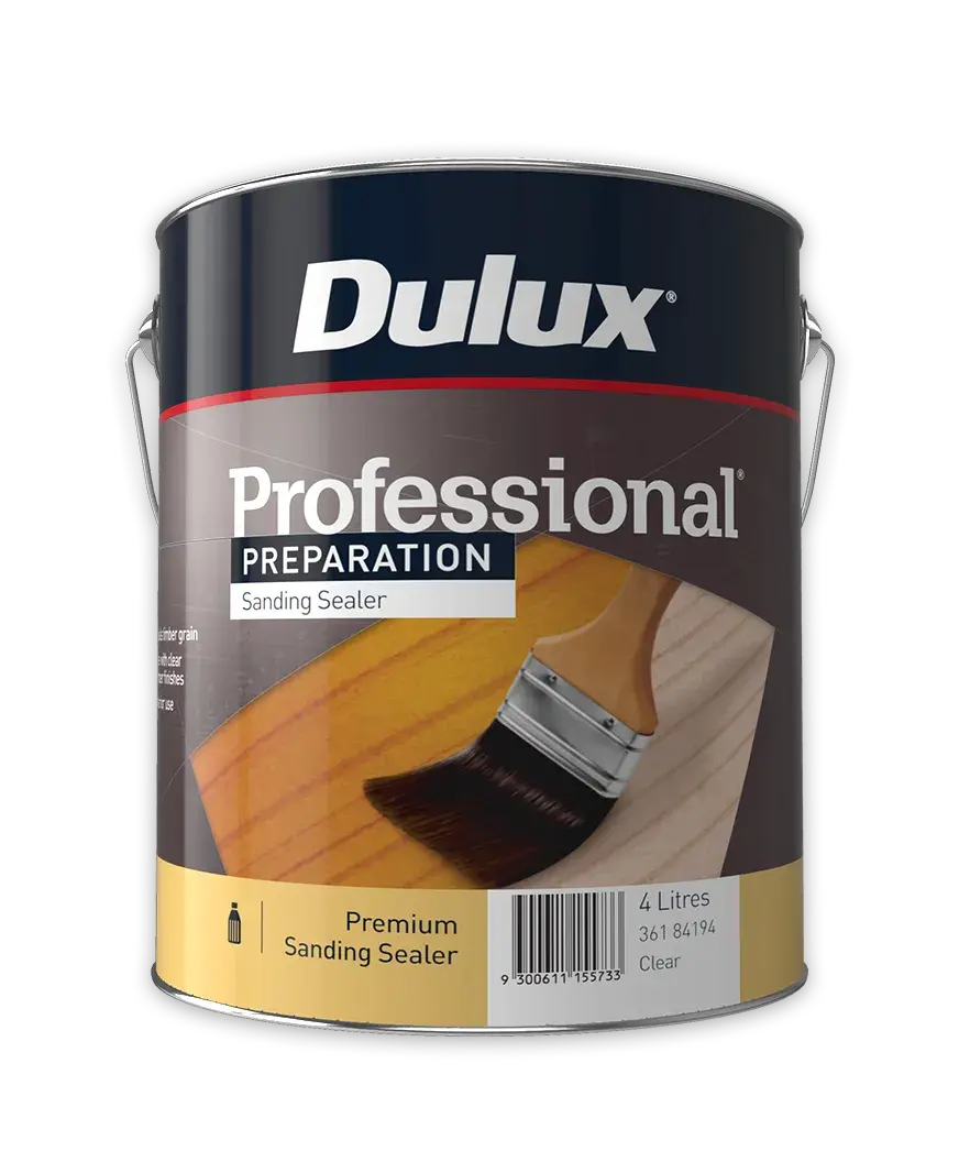Professional®