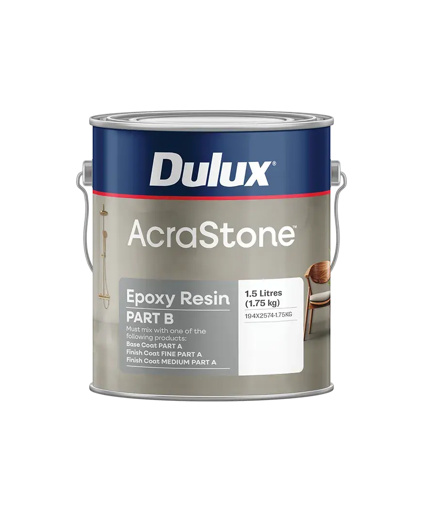 AcraStone