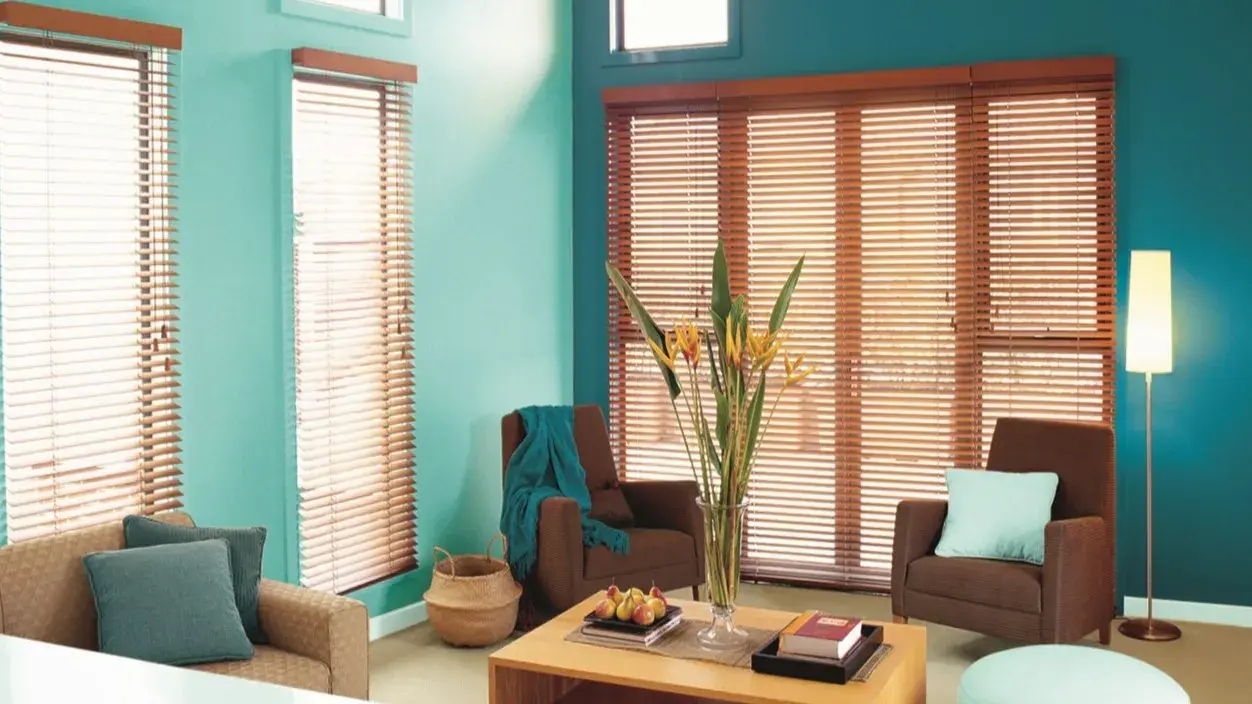 Dulux Colour Forecast 2003-04