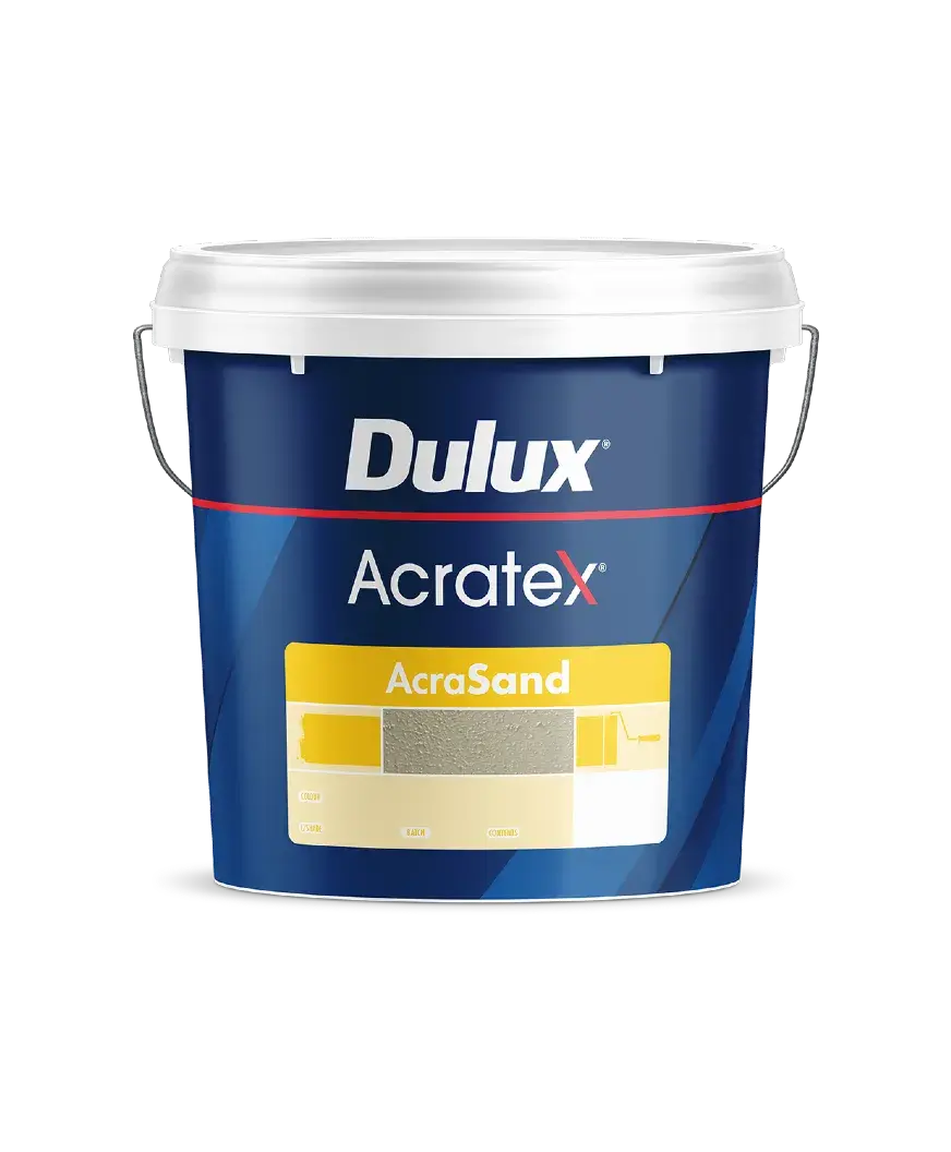 Acratex®