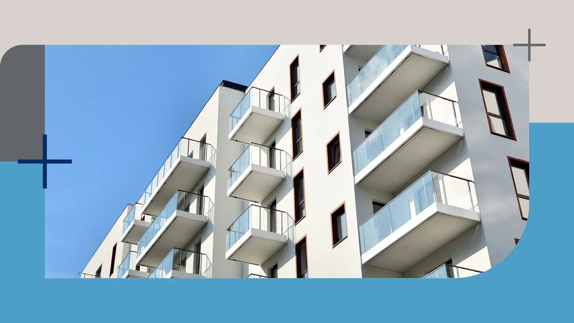 Dulux Commercial Services  - Repaint & Remediation