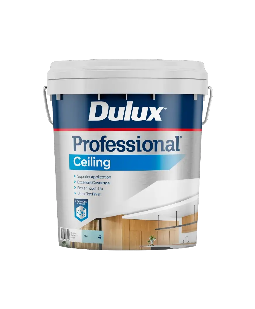 Professional®