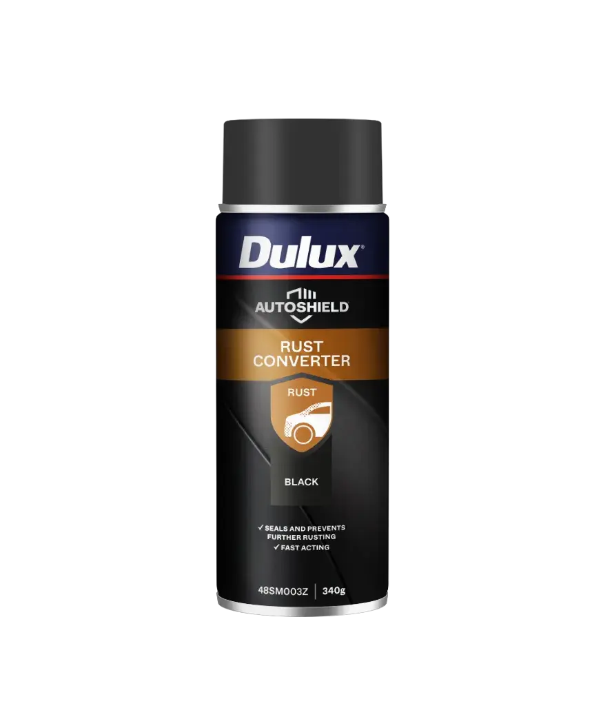Autoshield