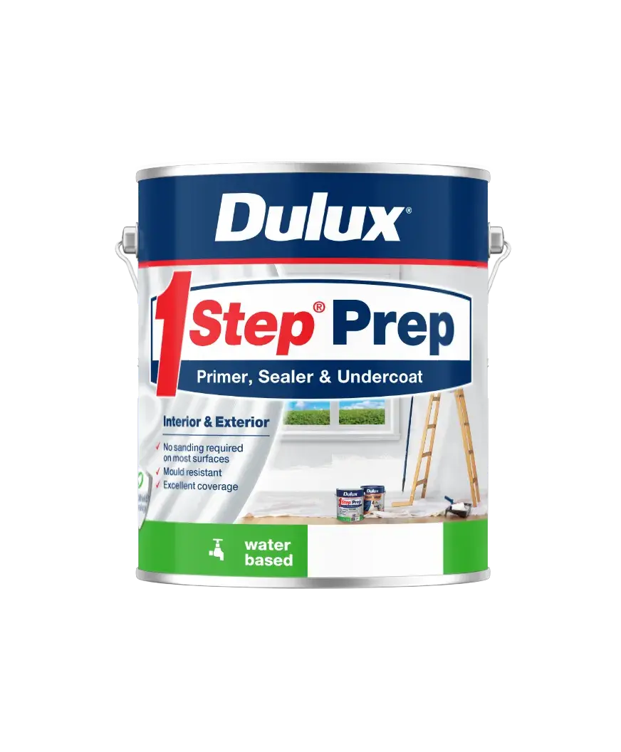 1Step® Prep