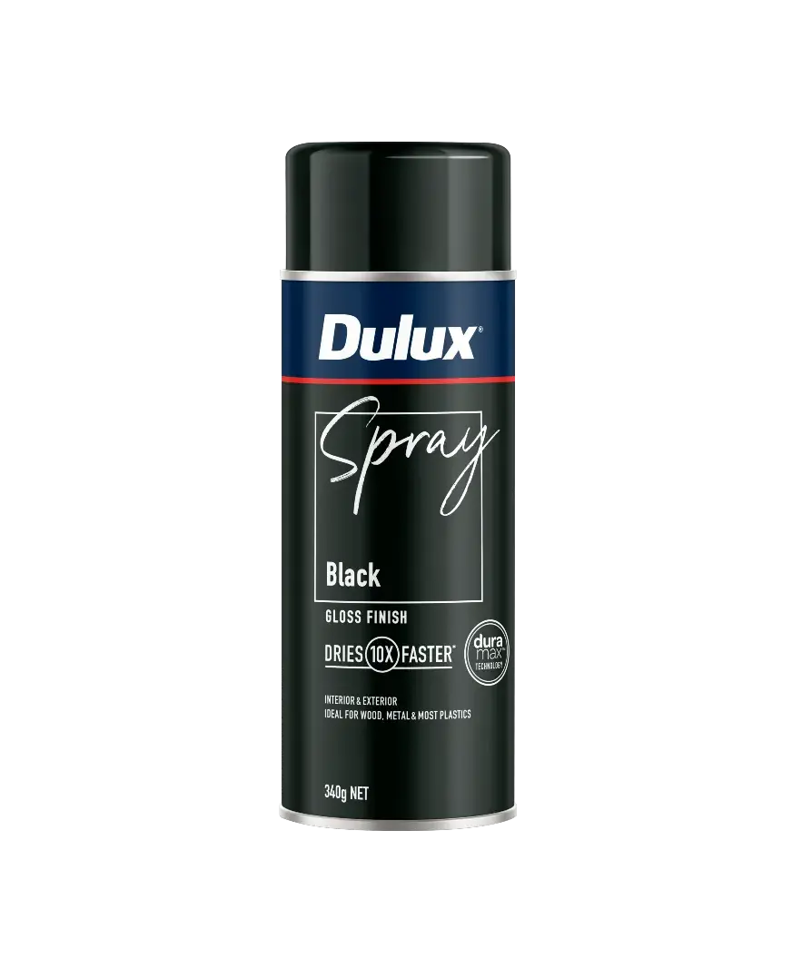Spray