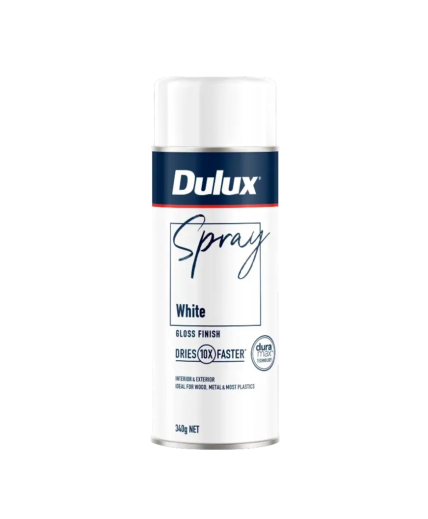 Spray