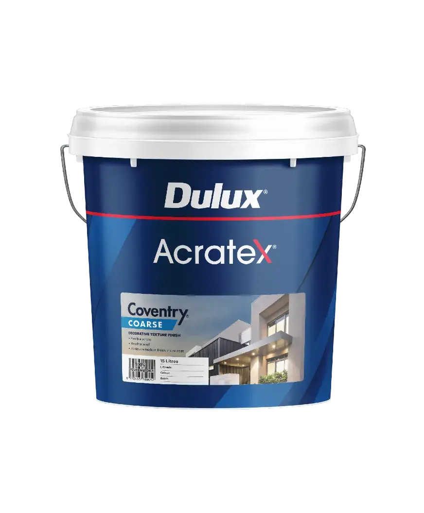 Acratex® Texture