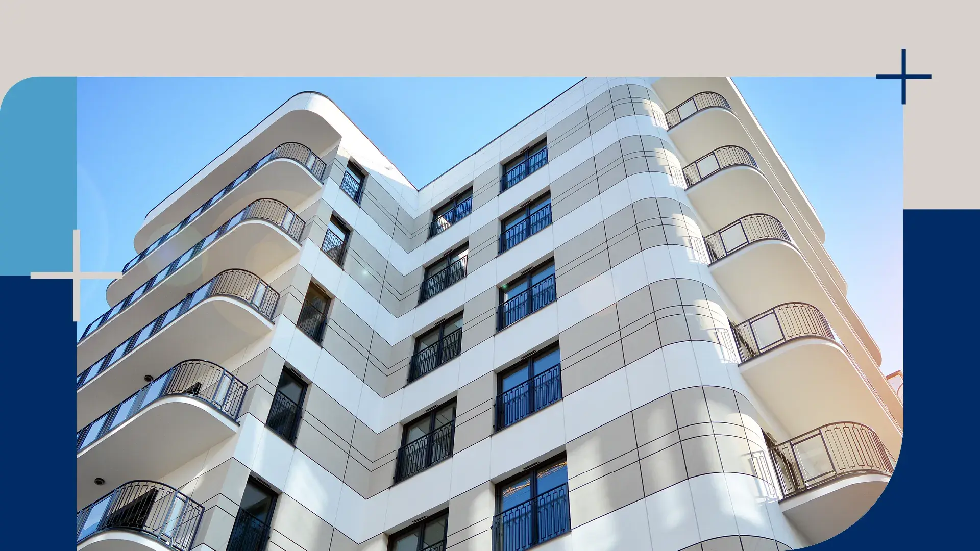 Commercial Services Sectors