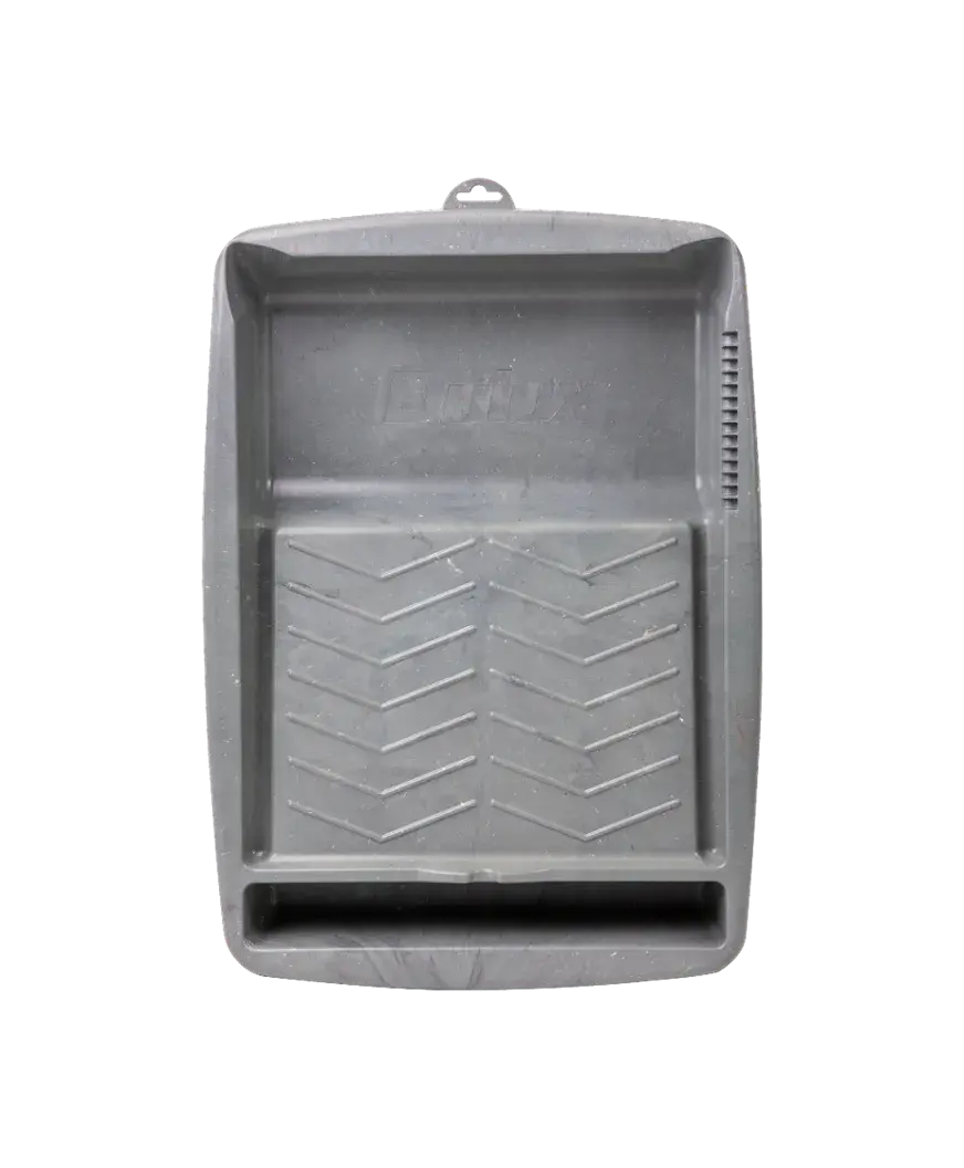 ENVIROSOLUTIONS® Roller Tray