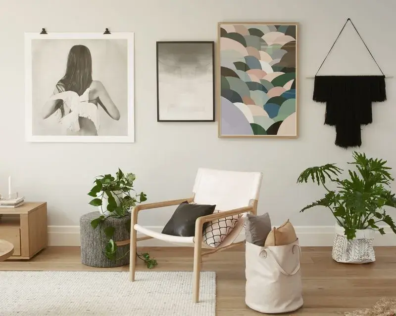 interior-lounge-chair