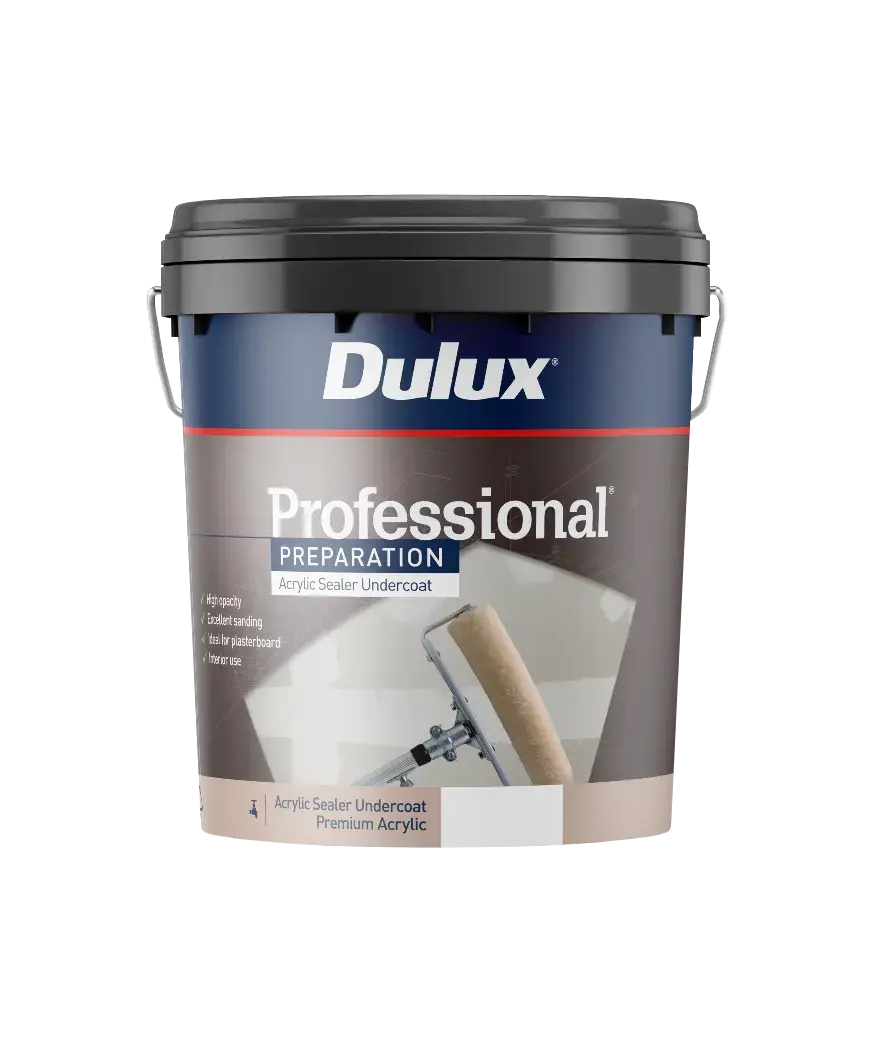 Professional®