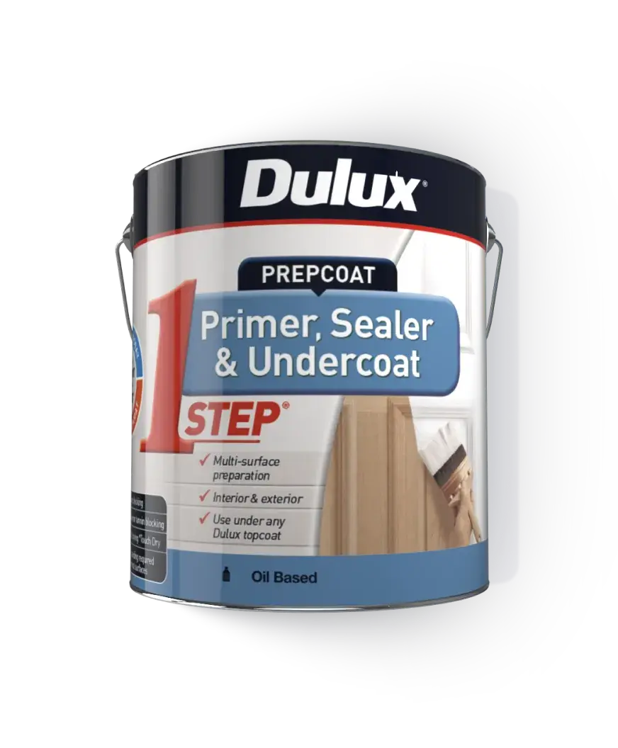 1Step® Prep