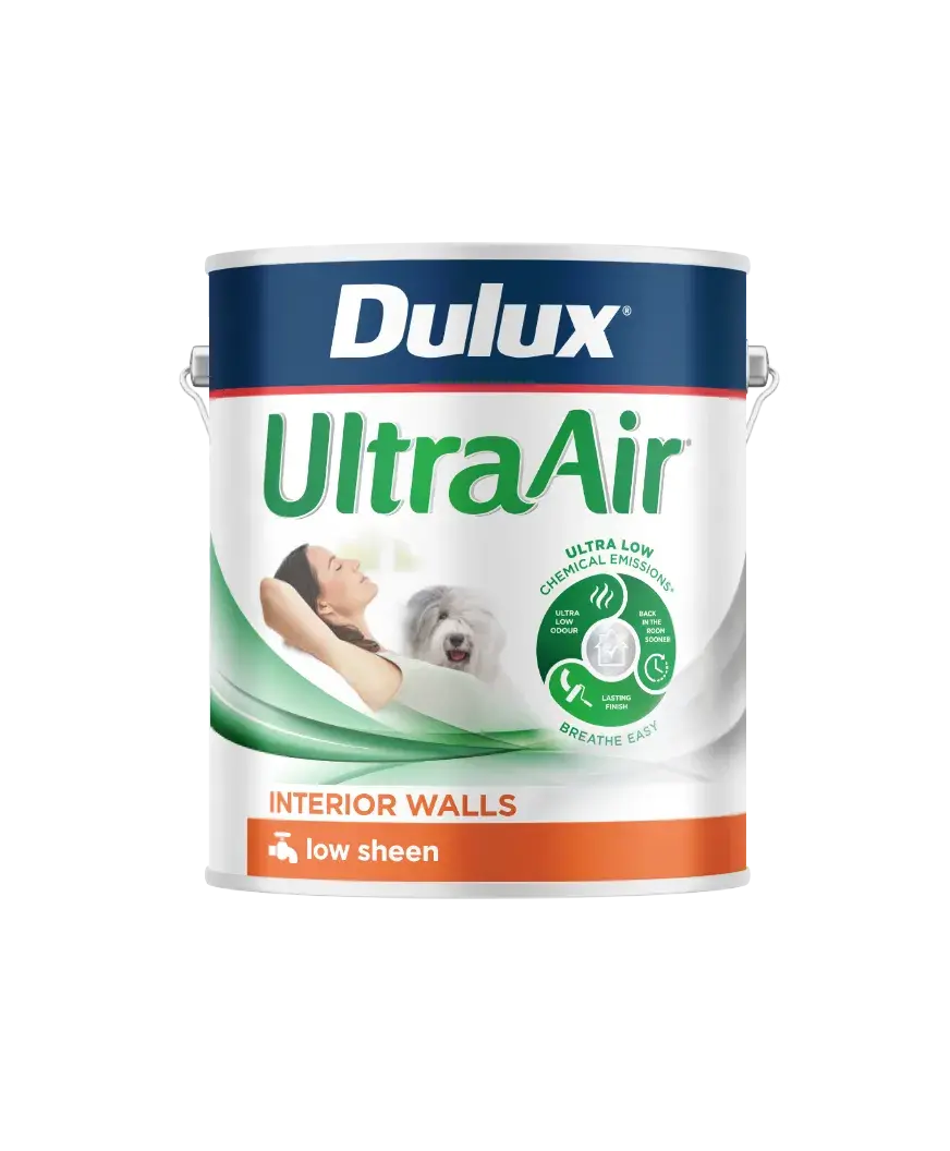 UltraAir®