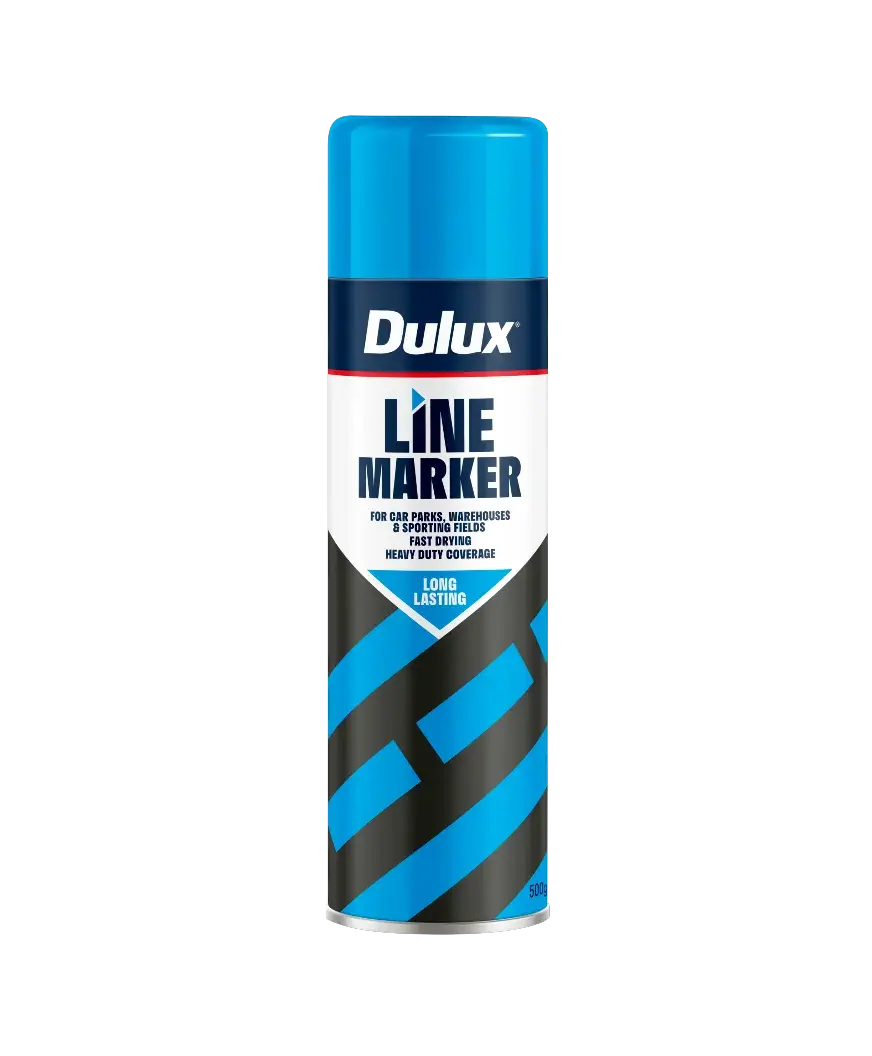 Line Marker
