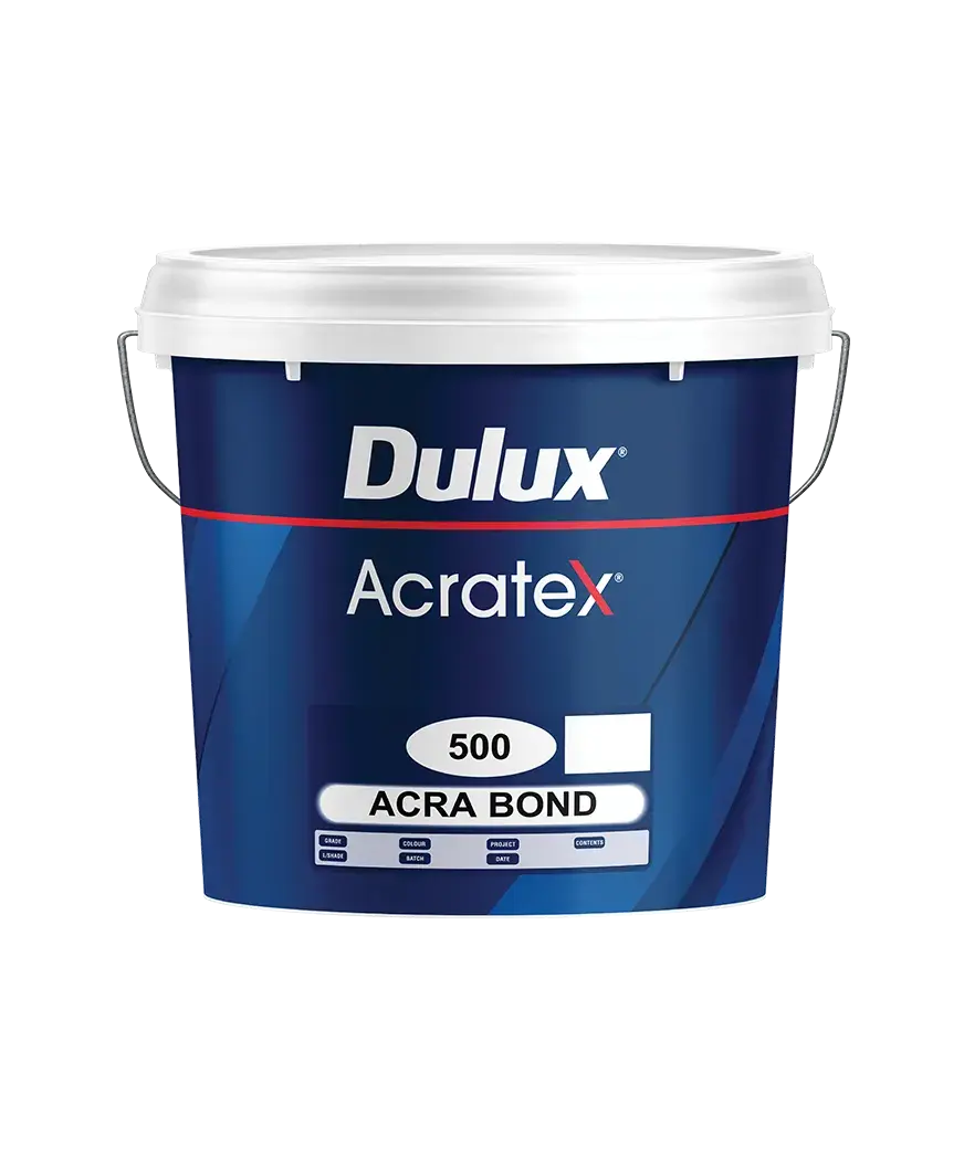 Acratex® Acrabond®
