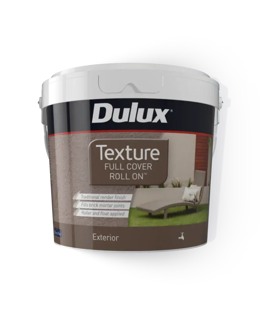 Texture Full