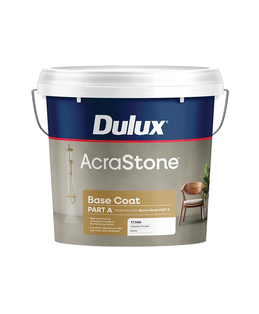 AcraStone