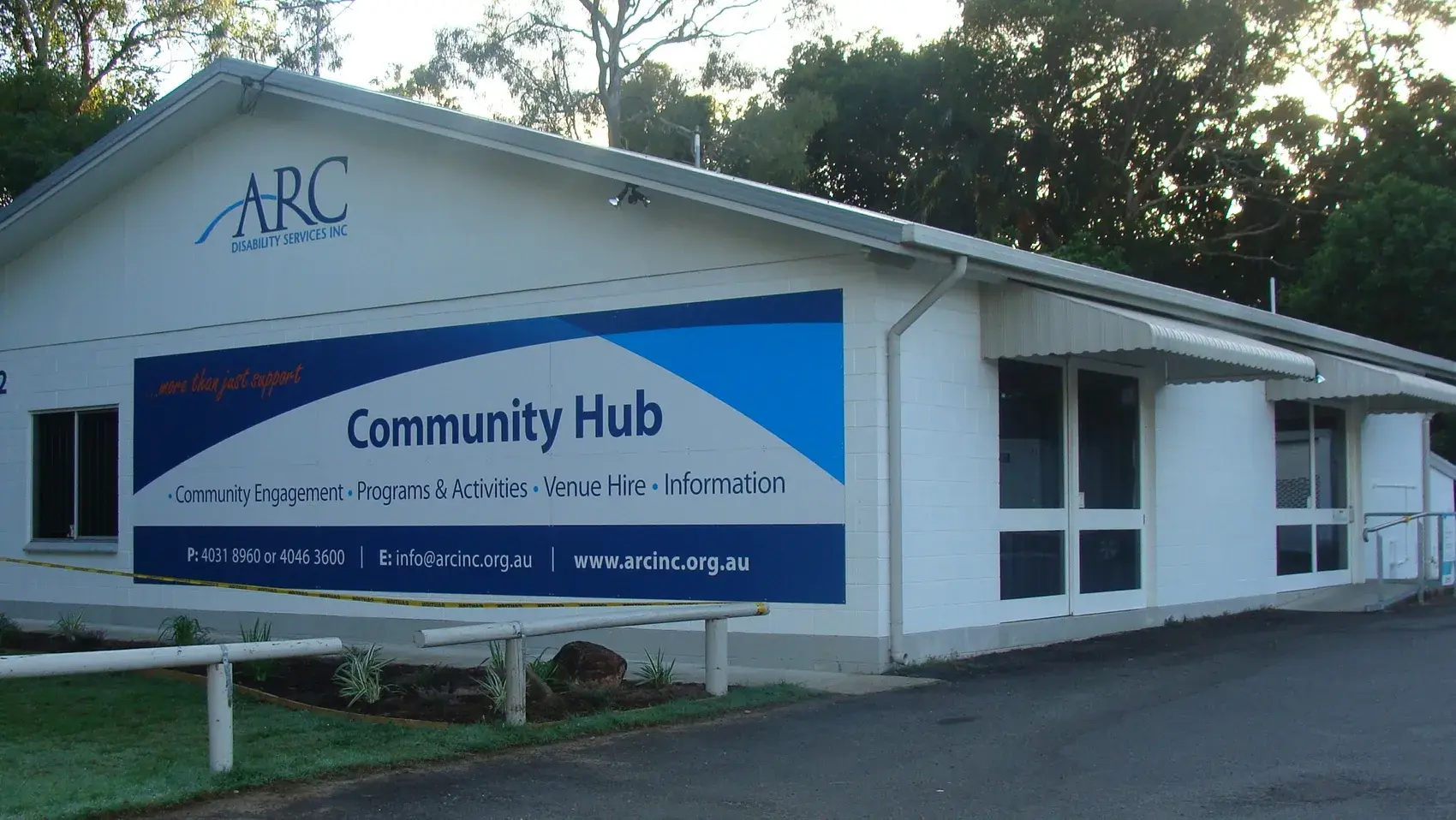 Dulux Accredited Painters Community