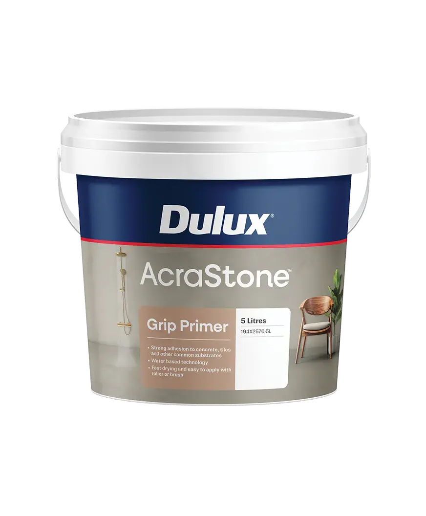 AcraStone