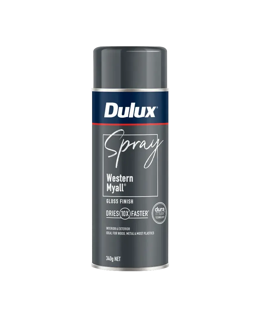 Spray