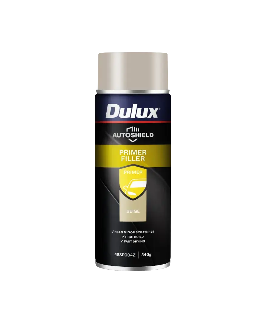Autoshield