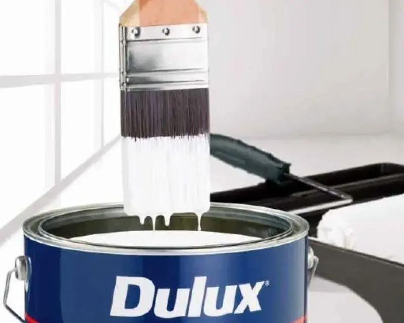 Painting tools