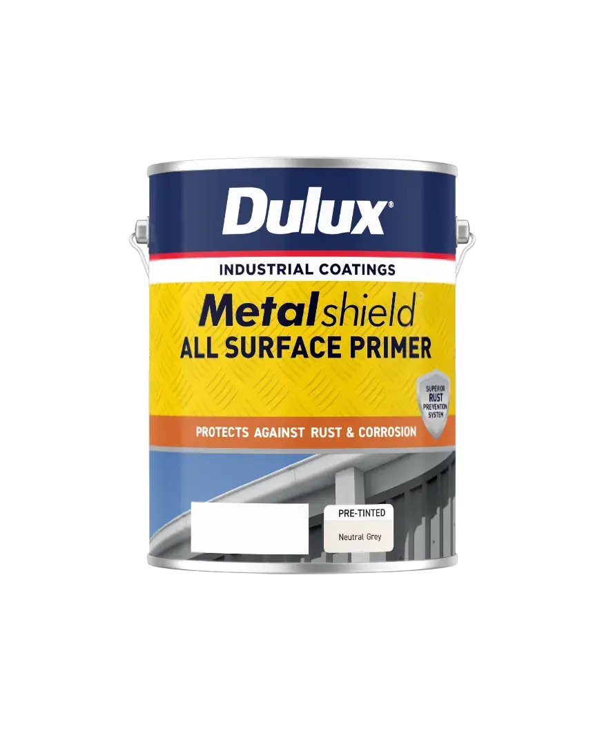 Metalshield® All Surface Primer