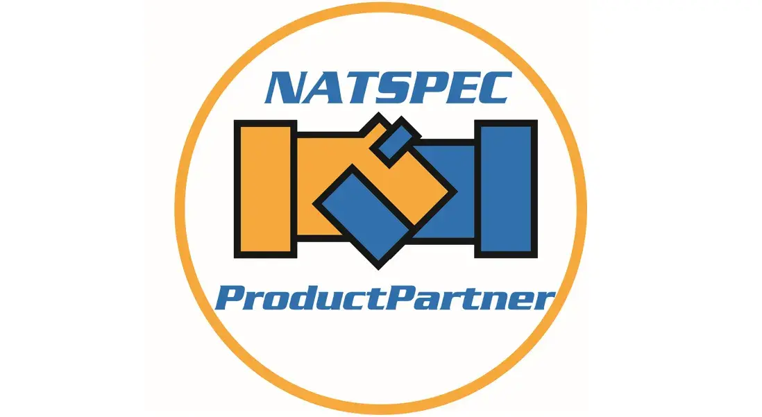 NatSpec Product Partner