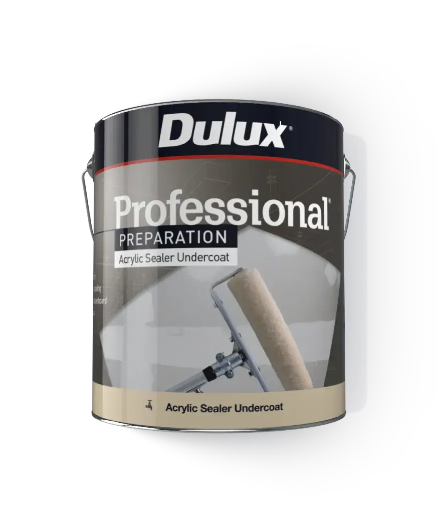 Professional® Acrylic