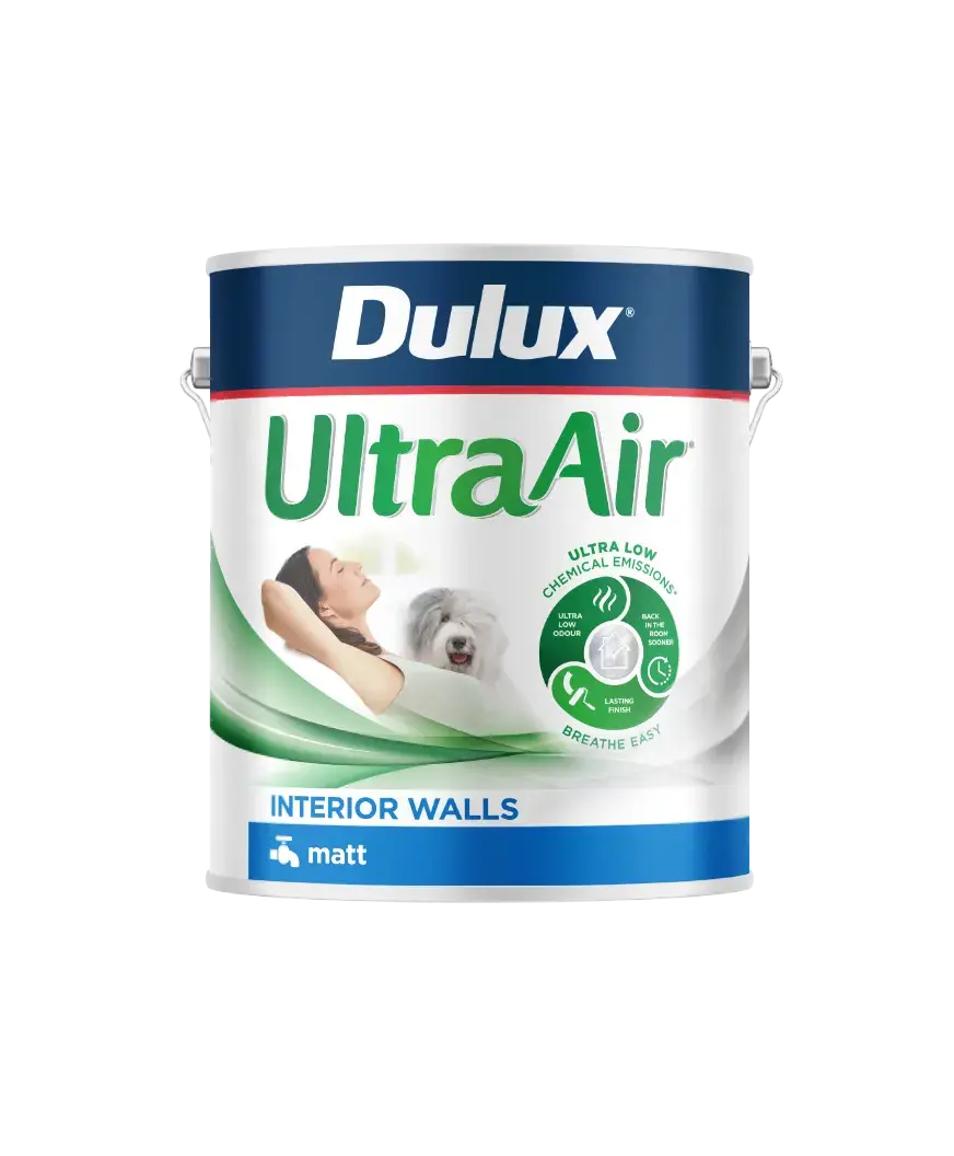 UltraAir®