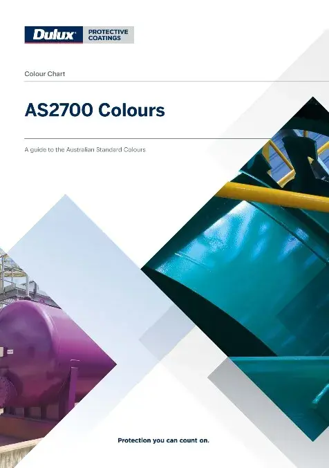 Protective Coatings
