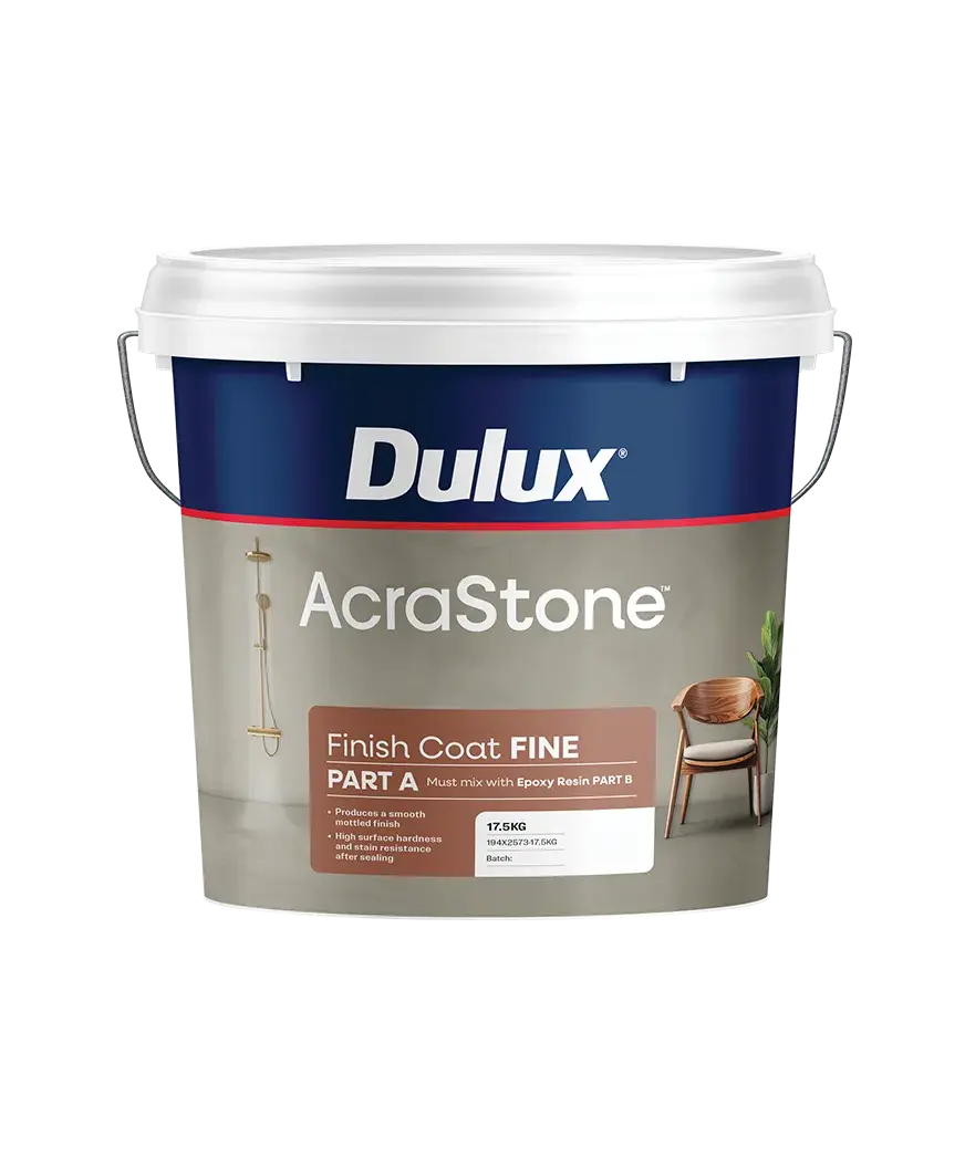 AcraStone
