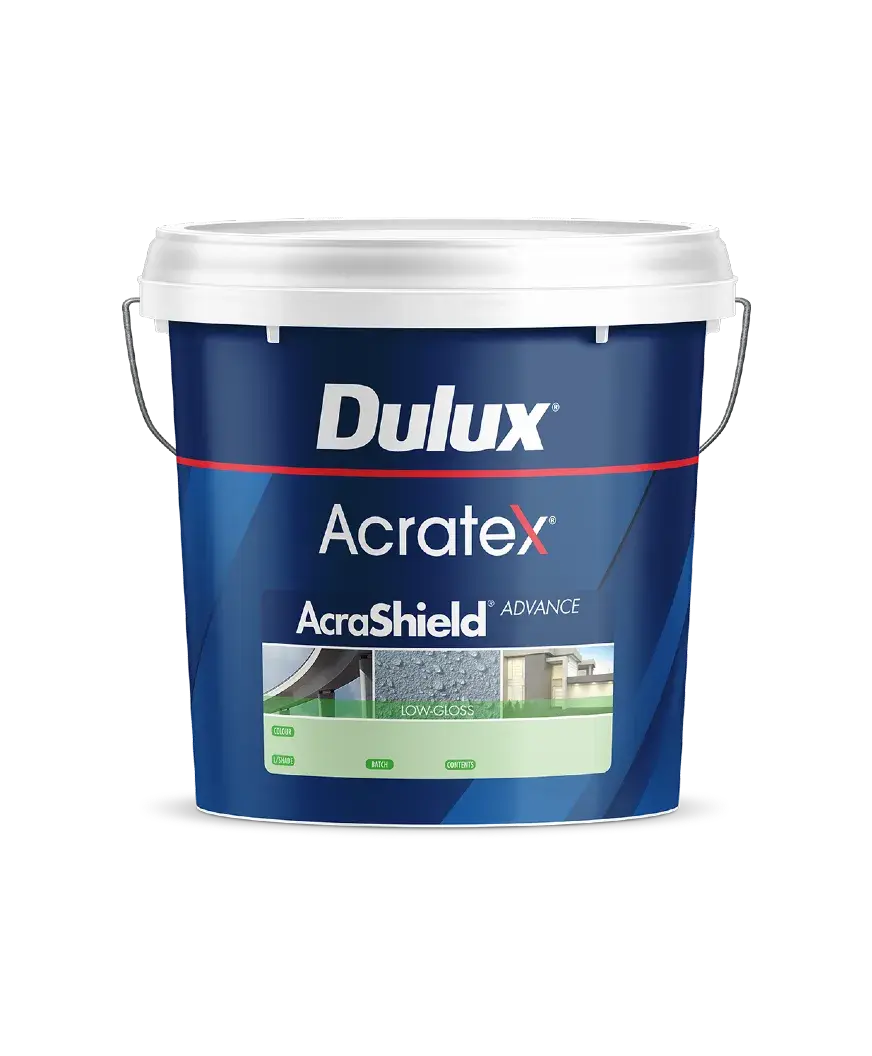 Acratex® AcraShield® Advance
