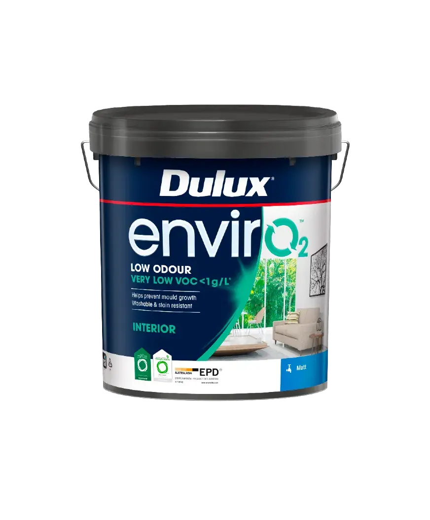 envirO2™