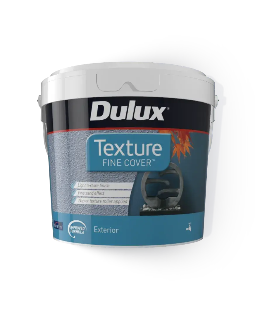 Texture Fine