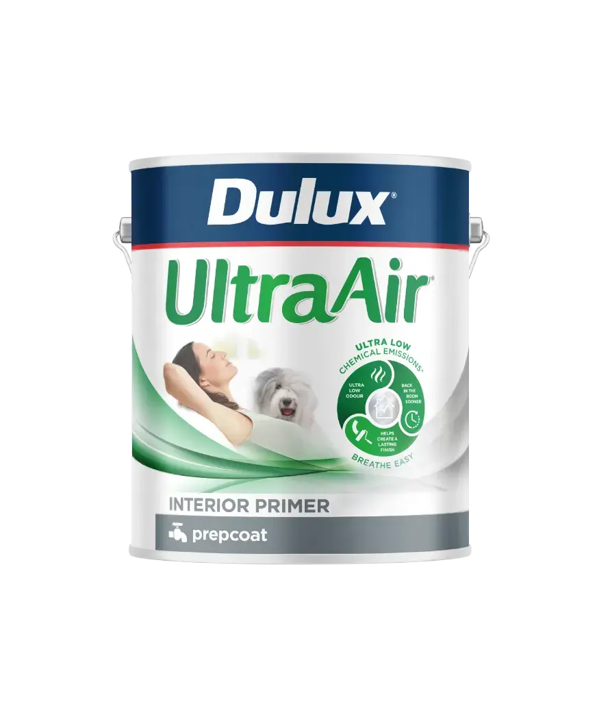 UltraAir®