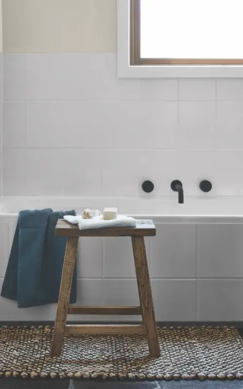 Renew your tiles