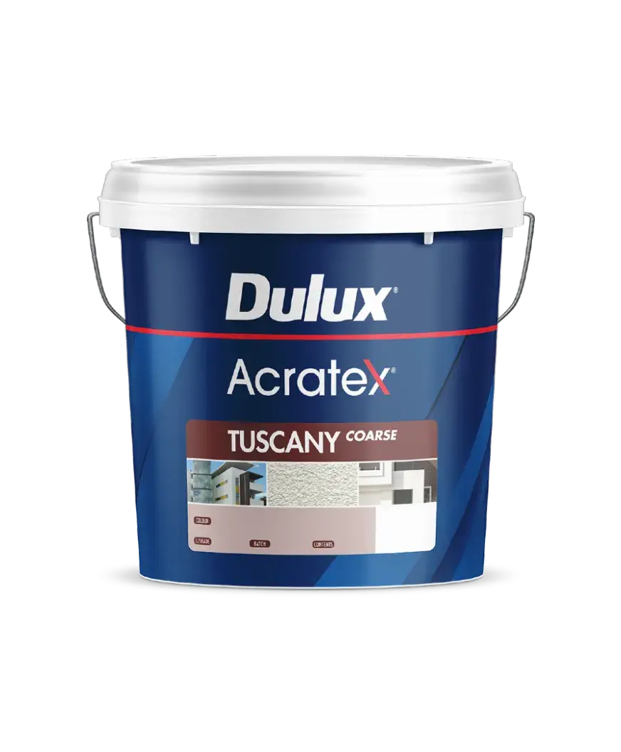 Acratex® Tuscany