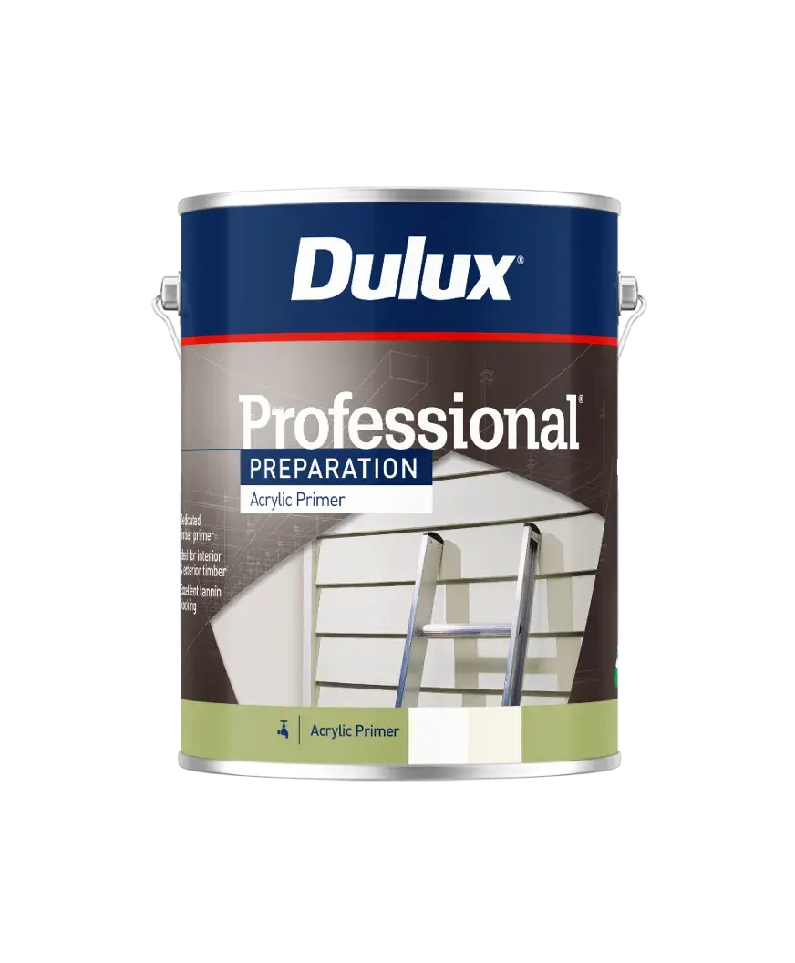 Professional® Acrylic
