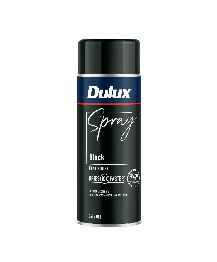 Spray