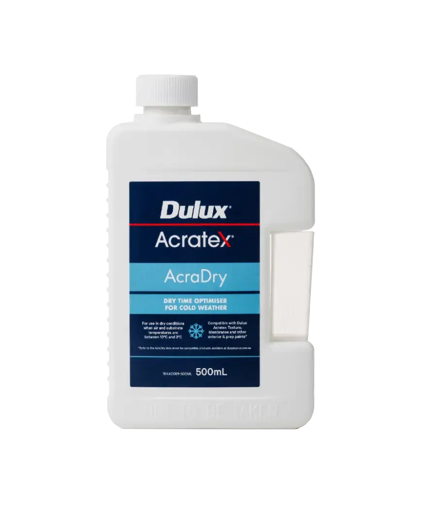 Acratex® Roofing