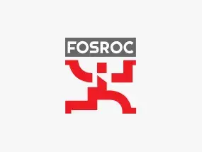 FOSROC logo